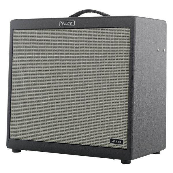 Fender ACB 50