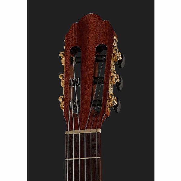 Gewa Pro Arte GC130A