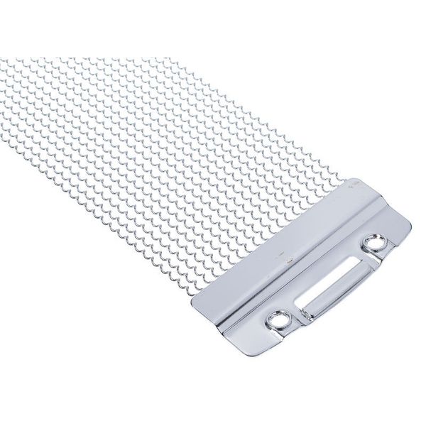 Millenium SW20S 14" Snare Wire chrome