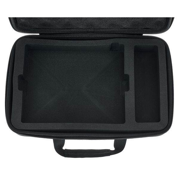 Flyht Pro EVA Case Elektron Digitakt