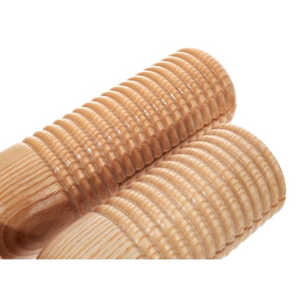 Studio 49 WA Wooden Agogo