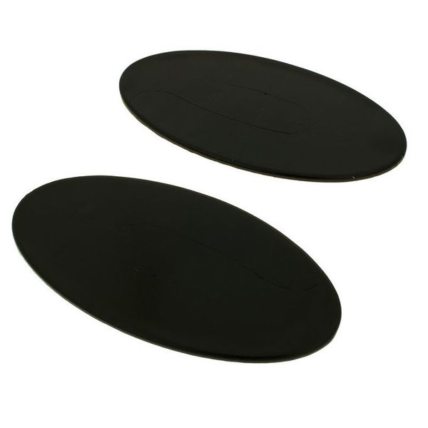 SkyGel Kick Stixxer Damper Pads