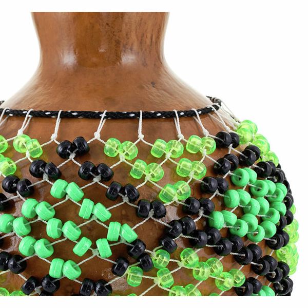 Pearl PSK-50 FC Shekere