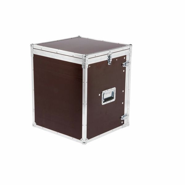 Thon L-Rack 12U Eco 43 RA