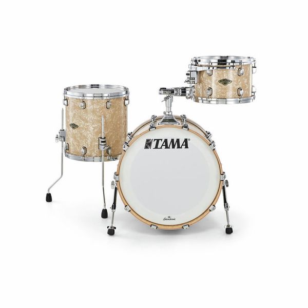Tama Starcl. Walnut/Birch 20" -VMP