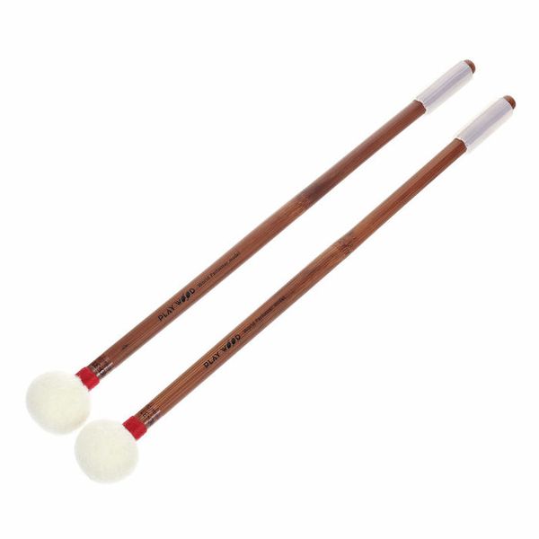 Playwood Timpani Mallet PRO-3112