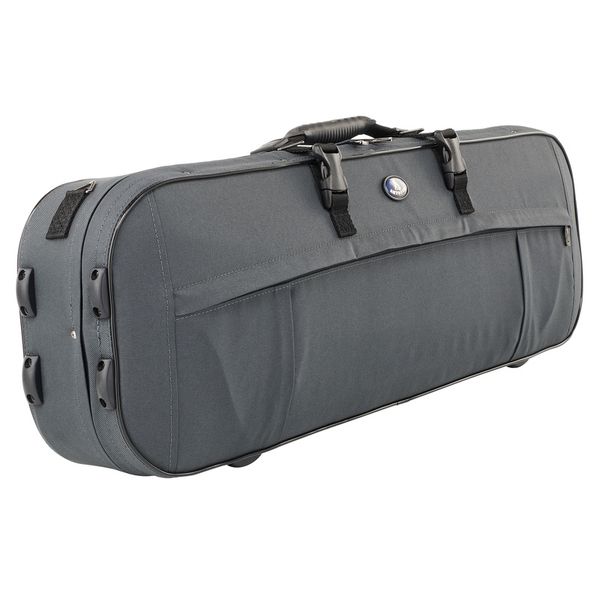 Artonus Geeston Pro Violin SG