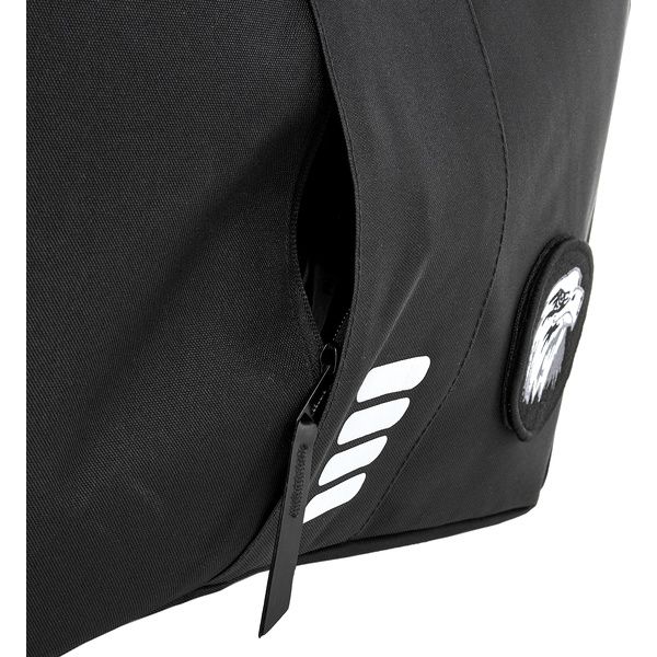 Ritter Bern Accordion 80 Button SBK