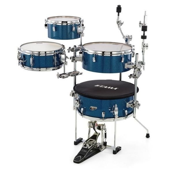 Tama Cocktail Jam Kit -ISP