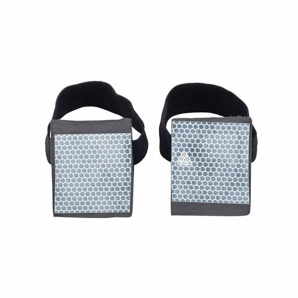 Aerodrums Air Percussion Set