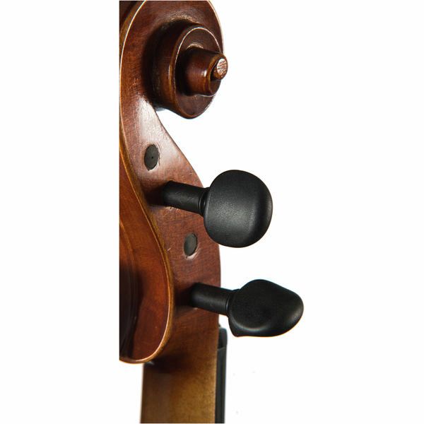 Conrad G&ouml;tz Heritage Audition 98 Violin