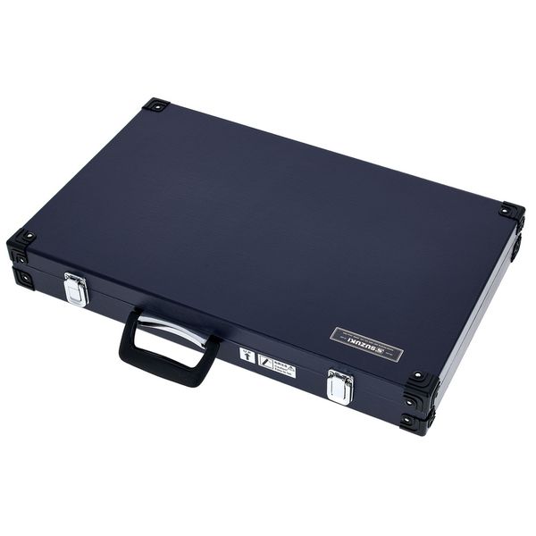 Suzuki HB-160 Tonechimes