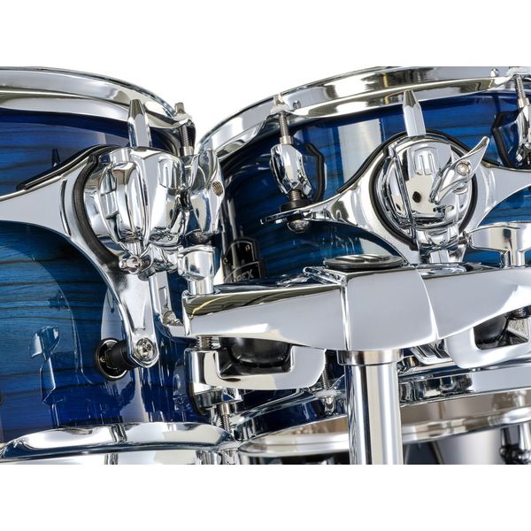 Mapex Armory Stage+ Set NJ