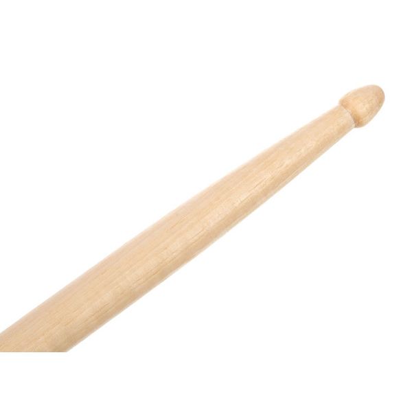 Vater Mike Mangini Wicked Piston