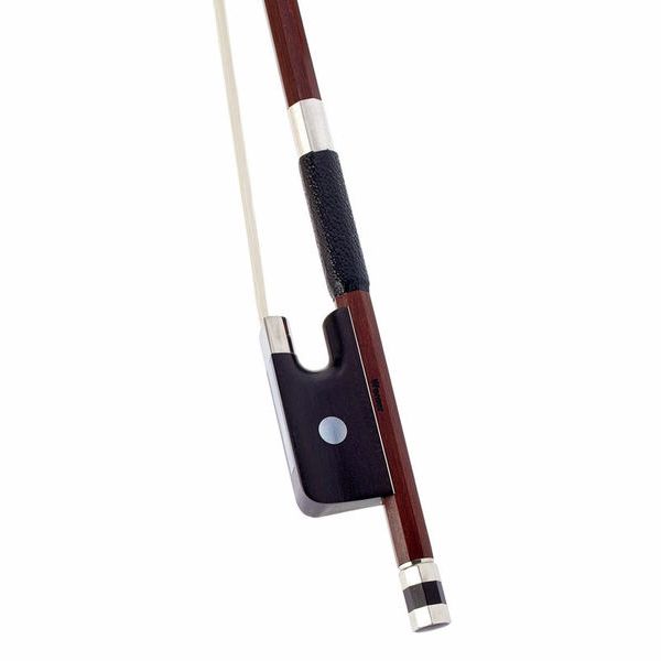 D&ouml;rfler D6A Cello Bow 3/4