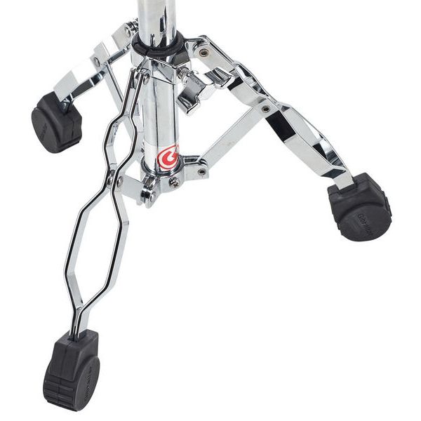 Gibraltar Hardware Set 5700 Series