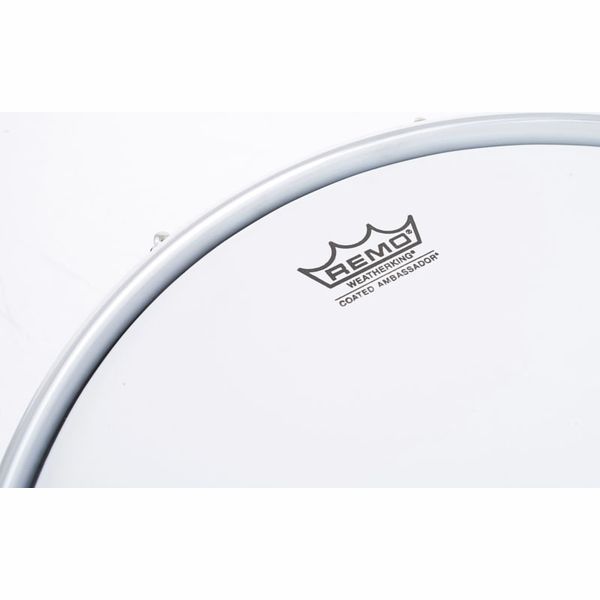 Pearl IP1465 Ian Paice Snare Drum