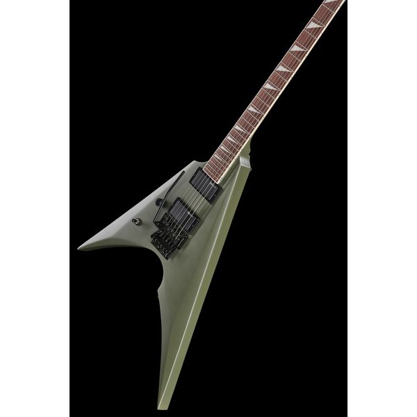 ESP LTD Arrow-200 MGS LH