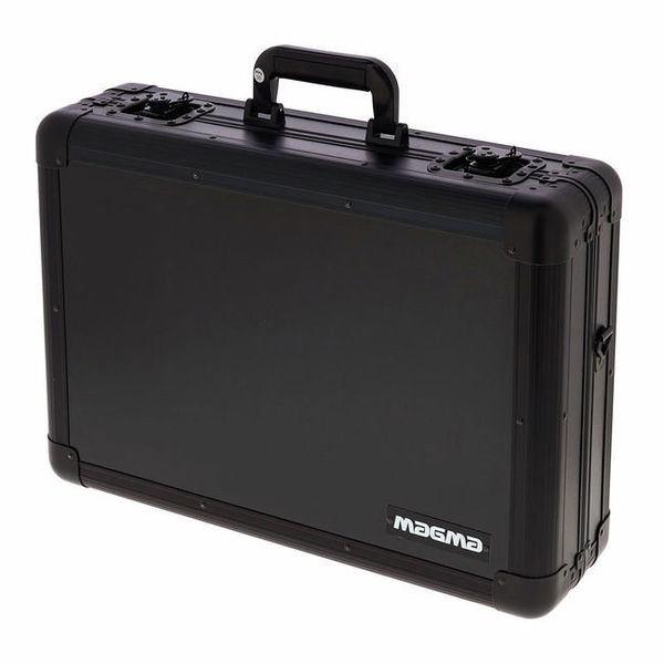 Magma Carry Lite DJ-Case L