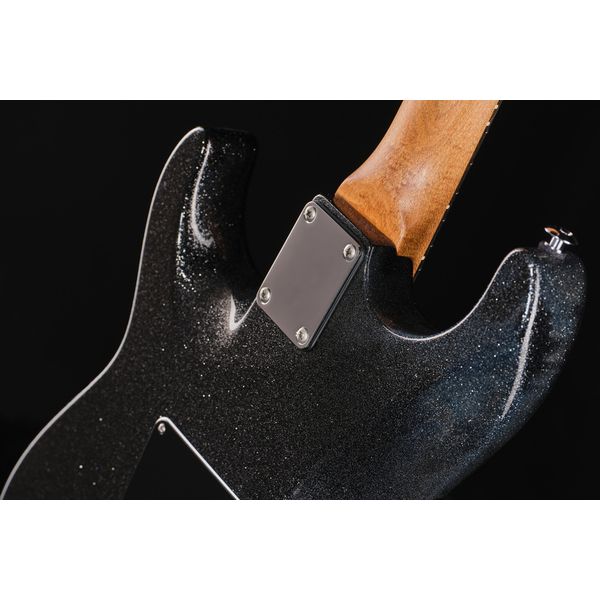 Suhr Pete Thorn Signature HSS GM