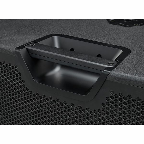 LD Systems ICOA SUB 15 A