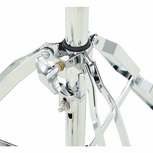 DW PDP 800 Hi-Hat Stand 3-leg