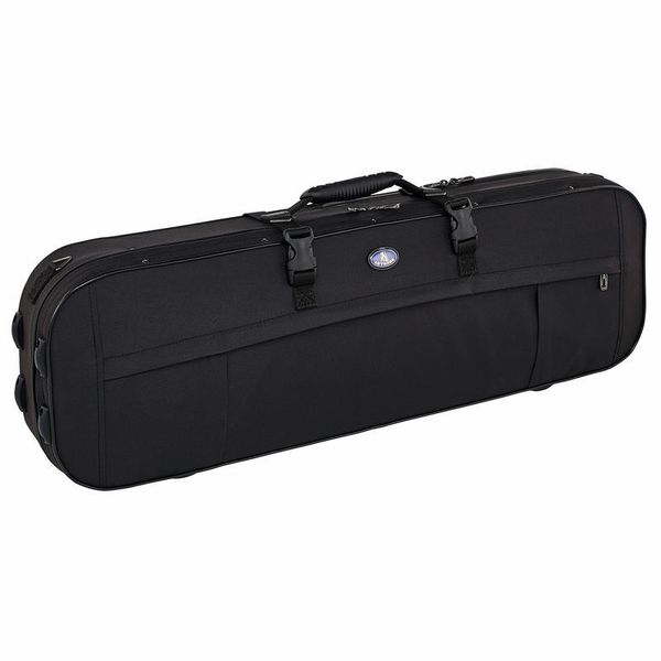 Artonus Geeston Fresco Pro VN C-P1C