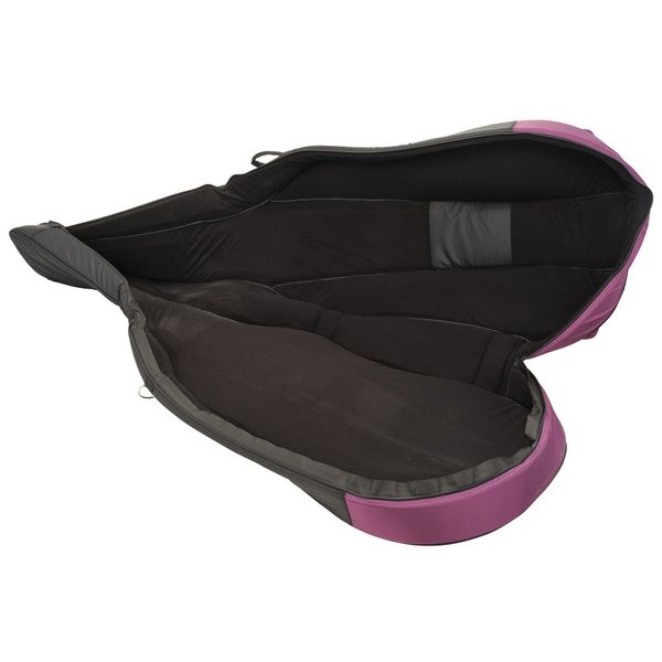 Roth & Junius BSB-05 Bass Soft Bag 3/4 PU