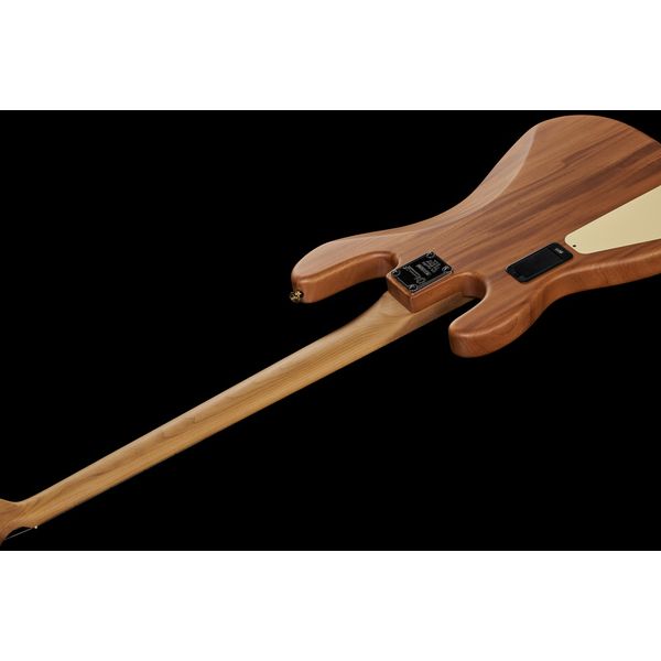 Charvel PM Bass SD PJ IV MAH NAT