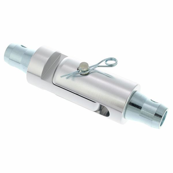 Global Truss 5029R Hinge Element