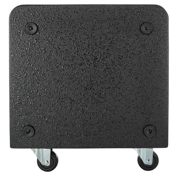 Turbosound Milan M15B