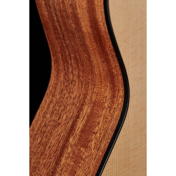 Furch Violet Gc-EM a