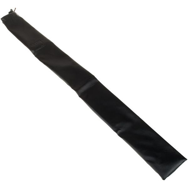 Gewa Bow Cover Classic Bass F