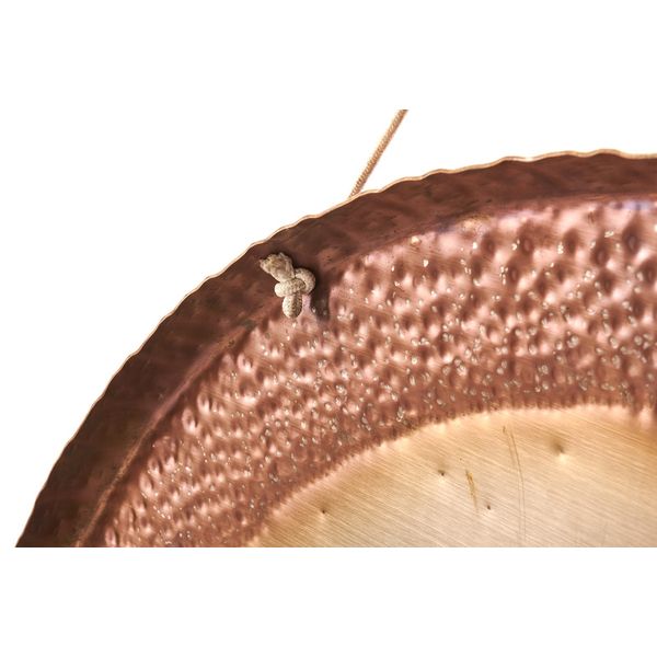 Thomann Tam Gong 48" ES