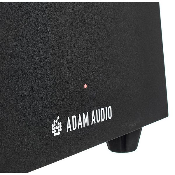 ADAM Audio T10S