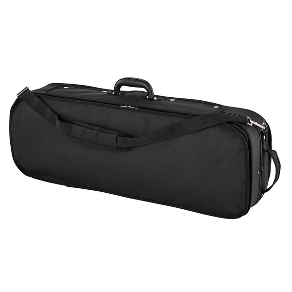 Roth & Junius RJVAC Viola Case Grazioso