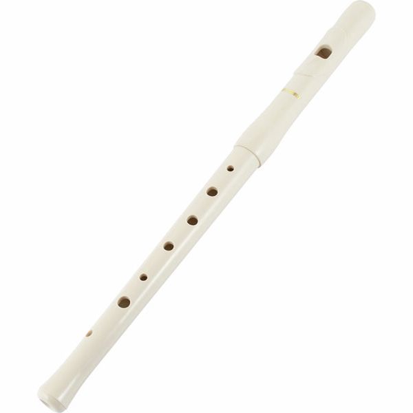 Thomann TRF-21B Fife