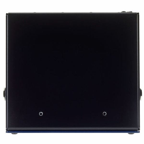 Radial Engineering 4Play