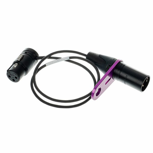 Ambient QAT-ECO Cable