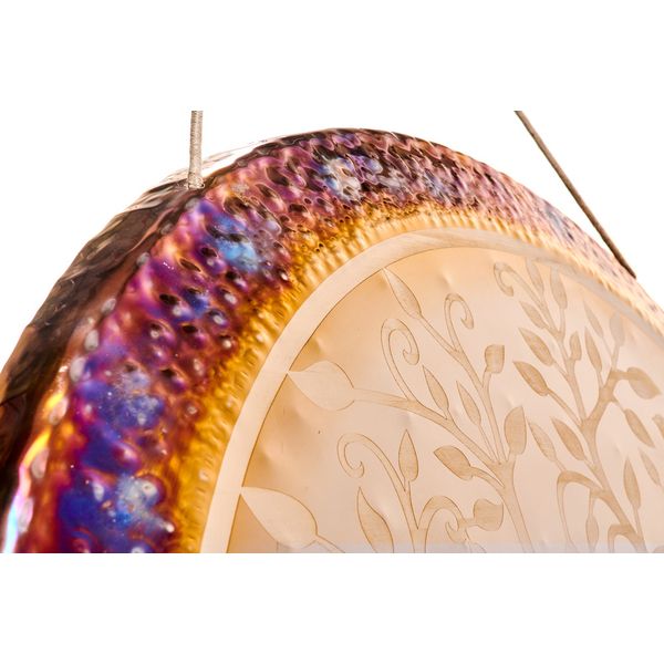 Thomann Tam Gong 40" Tree of Life