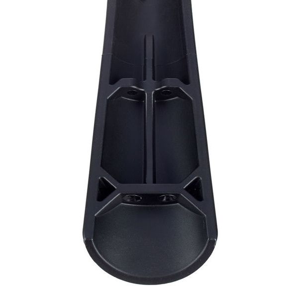 Roth & Junius RJT Bass Tailpiece DBC 3/4