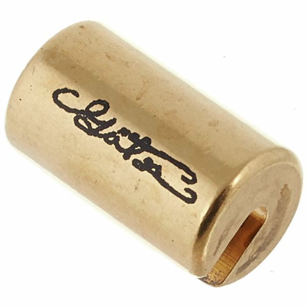 Conrad G&ouml;tz ZD 252 Wolf Note Suppressor