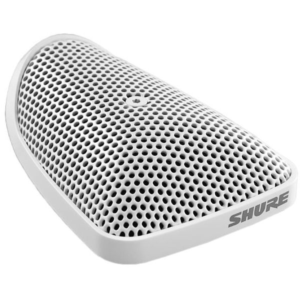Shure Centraverse CVB W/C