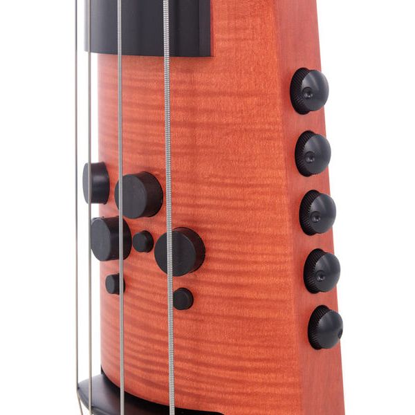 NS Design CR4M Bass Lefthand