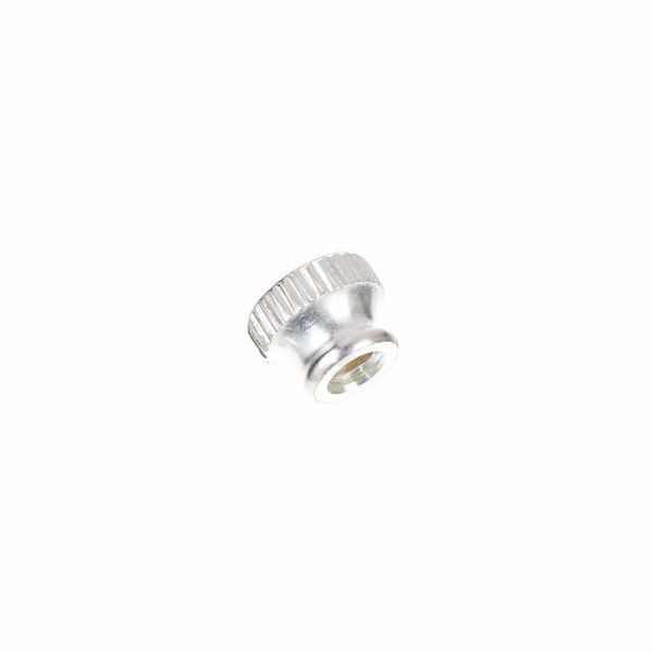 King Slide Stop Nut Tpt. SP