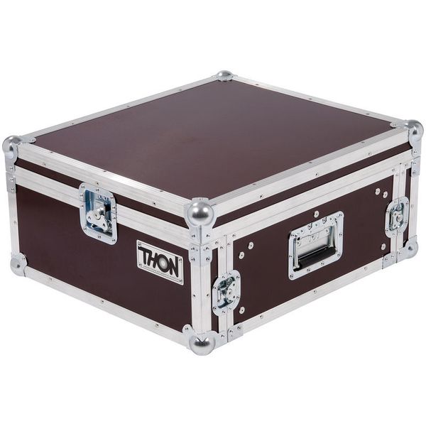 Thon Triple Door Live Rack 4U 45