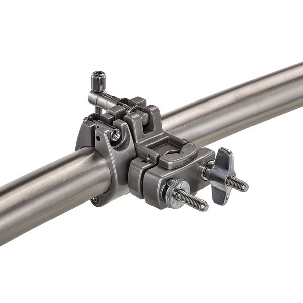 Tama PMD1100M Power Tower Rack