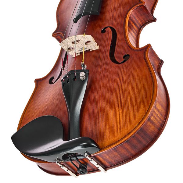 Stentor SR1880OFTA Arcadia Vn Set 4/4