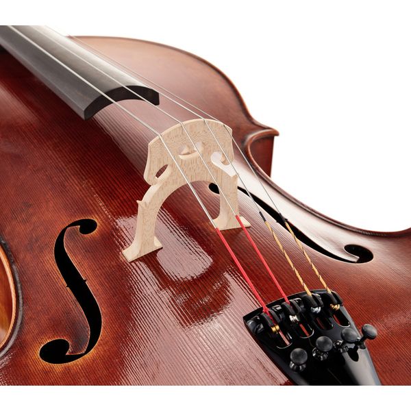 Karl H&ouml;fner H4/6-DAV-C Davidov Cello 4/4