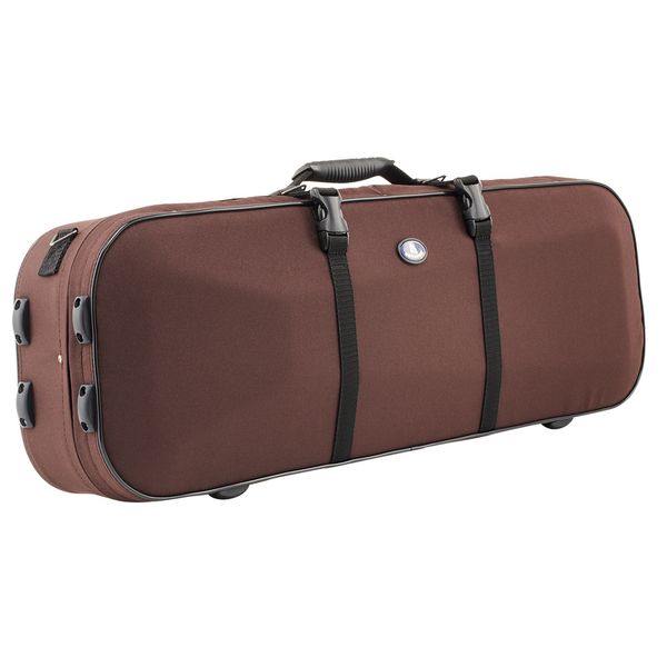 Artonus Geeston Violin RR